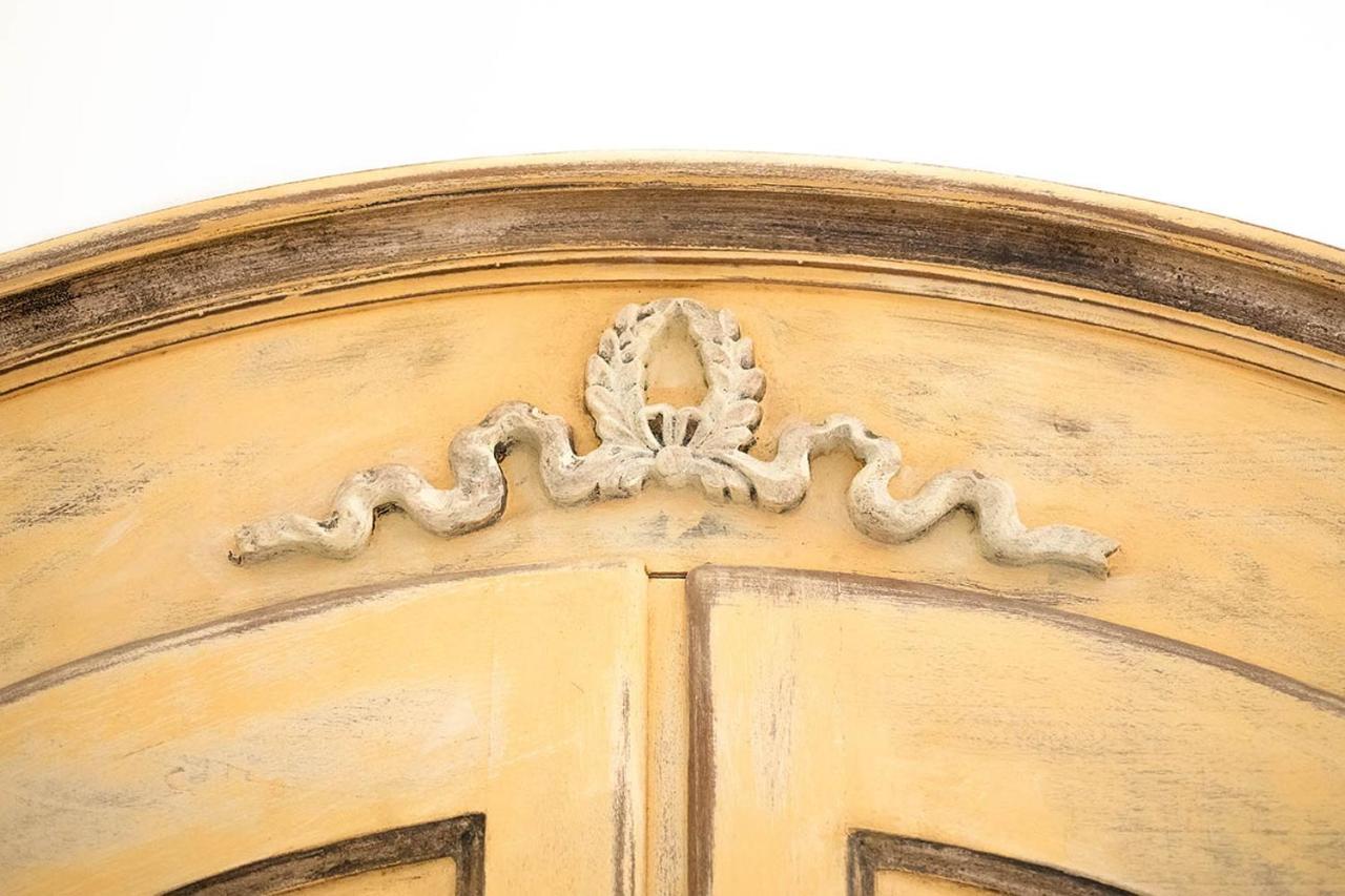 Antica Ancora Rooms Monterosso al Mare Exterior foto