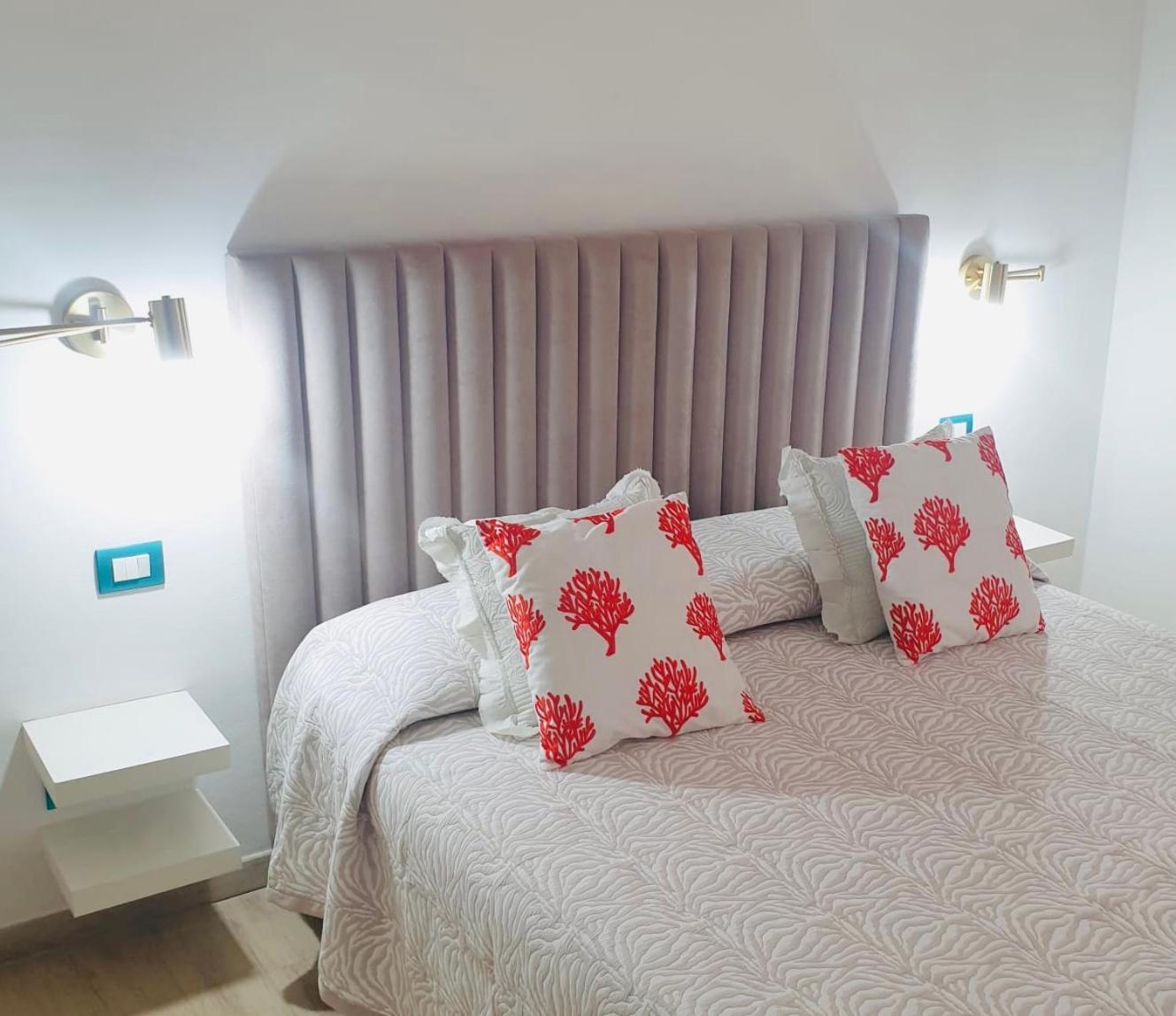 Antica Ancora Rooms Monterosso al Mare Cameră foto