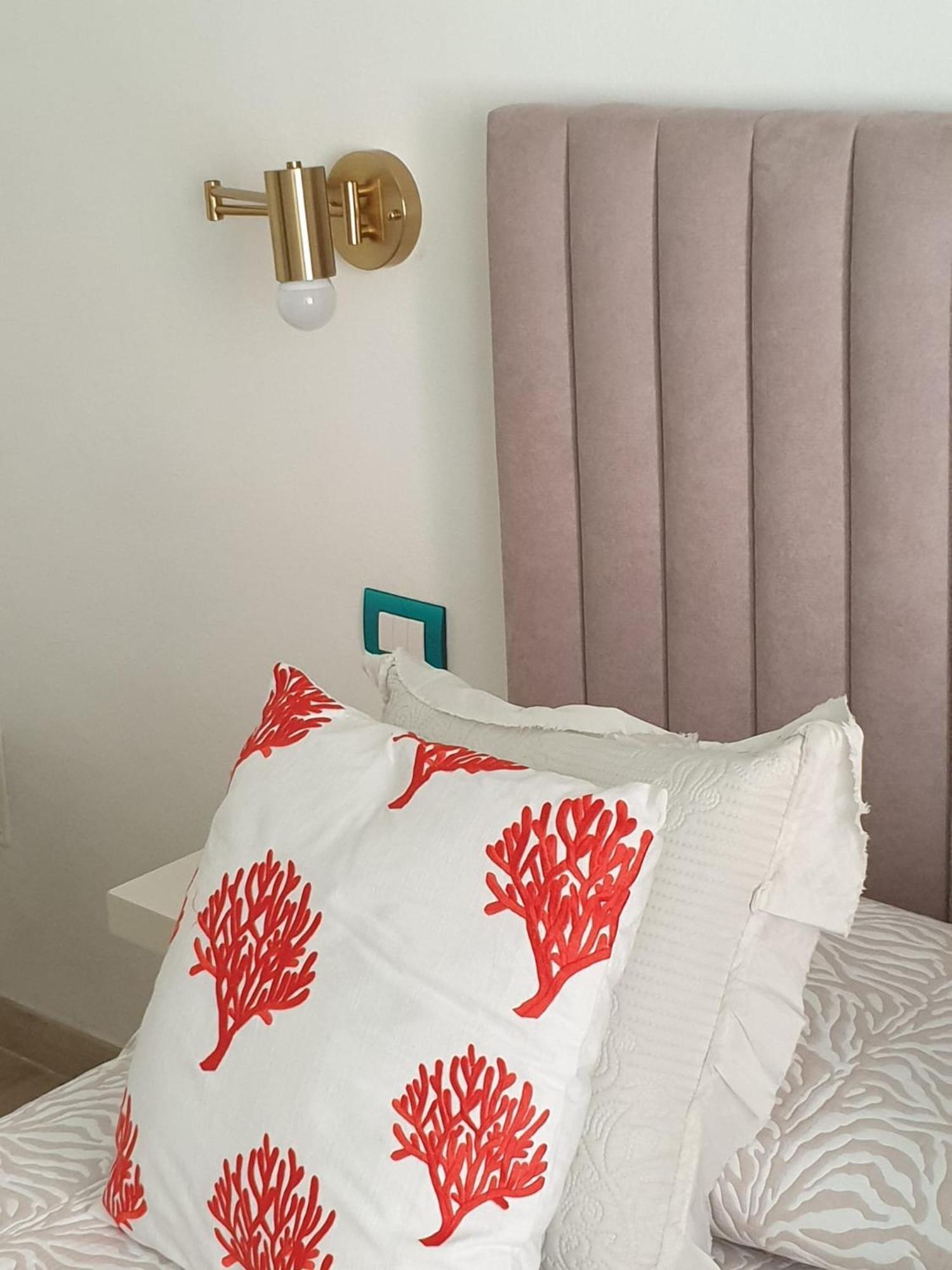 Antica Ancora Rooms Monterosso al Mare Cameră foto